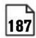 Fein ABLK 18 1.3 CSE AS - 63