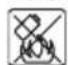 Fein ABLK 18 1.3 CSE AS - .401g 4jL - 2