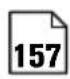 Fein ABLK 18 1.3 CSE AS - 52