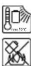 Fein ABLK 18 1.3 CSE AS - BHKOPHCTOByte akymyIaTOp IHaWe B eNeKtpoiHcTpymeTHax napThepiB AMPShare. - 1