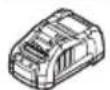 Fein ABLK 18 1.3 CSE AS - 2