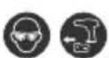 Fein ABLK 18 1.3 CSE AS - 是午图时 - 1