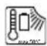 Fein ABLK 18 1.3 CSE AS - .401g 4jL - 1