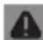Fein ABLK 18 1.3 CSE AS - Para su seguridad. - 1