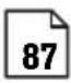 Fein ABLK 18 1.3 CSE AS - 27