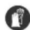 Fein ABLK 18 1.3 CSE AS - yka3aHHa non3BaHe. - 1