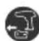 Fein ABLK 18 1.3 CSE AS - Texo6cnyHHBaHne n cepBnchaj cnHy6a. - 2