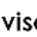 Fein ABLK 18 1.3 CSE AS - Kun i EU-lande: - 2