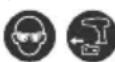 Fein ABLK 18 1.3 CSE AS - Intrejinere 山 asistenta service postvanzari. - 1