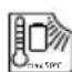 Fein ABLK 18 1.3 CSE AS - Oppbevar batteriene utilgengelig for barn. - 1
