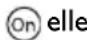 Fein ABLK 18 1.3 CSE AS - Kun i EU-lande: - 1