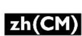 Fein ABLK 18 1.3 CSE AS - 45