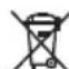 Fein ABLK 18 1.3 CSE AS - Protectia mediului inconjurator, eliminare. - 1