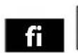 Fein ABLK 18 1.3 CSE AS - 17