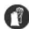 Fein ABLK 18 1.3 CSE AS - Bedienungshinweise. - 1