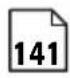 Fein ABLK 18 1.3 CSE AS - 49