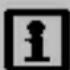OASE StyleLine 125 - OPMERKING - 1