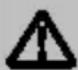 OASE StyleLine 125 - Warnings used in these instructions - 1