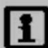 OASE StyleLine 125 - UTMUTATAS - 1