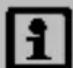 OASE StyleLine 125 - 提示 - 1