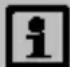 OASE StyleLine 125 - NOTE - 1