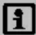 OASE StyleLine 125 - PRODUKTBESKRIVELSE - 1