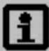 OASE StyleLine 125 - VORSICHT - 1