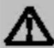 OASE StyleLine 125 - PonepeJxHnHa, 0BvHKOpNCTOByIOTBcYu iinCTpyKus3ekcnnyataui - 1