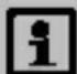 OASE StyleLine 125 - OPMERKING - 1