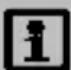 OASE StyleLine 125 - INSTALLAZIONE E ALLACCIAMENTO - 1