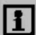 OASE StyleLine 125 - OPMERKING - 1