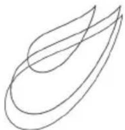 OASE StyleLine 125 - 告 - 1
