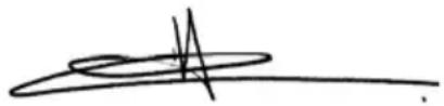 THOMSON 513628 - - DECLARACIÓN DE CONFORMIDAD - 1