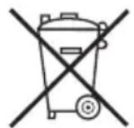 THOMSON 513628 - A - SAFETY INSTRUCTIONS - 1