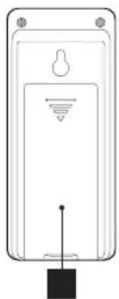THOMSON 513628 - ES - 3
