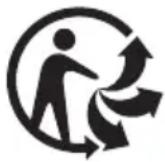 THOMSON 513628 - A - SAFETY INSTRUCTIONS - 2