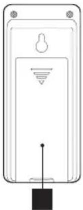 THOMSON 513628 - ES - 5