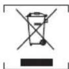 Hendi 222393 - Likvidešana un vide - 1