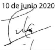BLAUPUNKT BP1008 - la Unión Europea umpliendo las directrices 2004/108/EU - 1