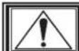 CHAR BROIL 463773717 - ATTENTION - 2