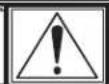 CHAR BROIL 463773717 - ATTENTION - 1