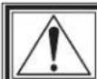 CHAR BROIL 463773717 - WARNING - 2