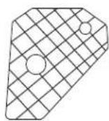 CHAR BROIL 463773717 - ADVERTENCIA - 17