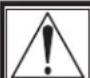 CHAR BROIL 463773717 - WARNING - 2