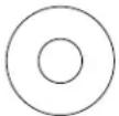 CHAR BROIL 463773717 - HARDWARE LIST/ LISTE DES FERRURES/ LISTA DE HERRAJES - 2
