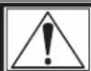 CHAR BROIL 463773717 - ATTENTION - 1