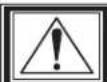CHAR BROIL 463773717 - ADVERTENCIA - 4