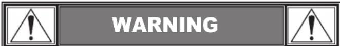 CHAR BROIL 463773717 - Safety Tips - 1