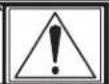 CHAR BROIL 463773717 - ATTENTION - 1