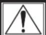 CHAR BROIL 463773717 - ATTENTION - 1